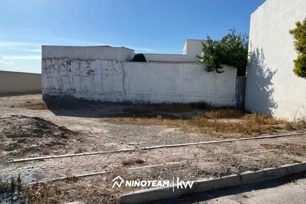 Terreno en venta en Residencial los Fresnos, Torreón, Coahuila de Zaragoza Terreno en venta en Residencial los Fresnos, Torreón, Coahuila de Zaragoza