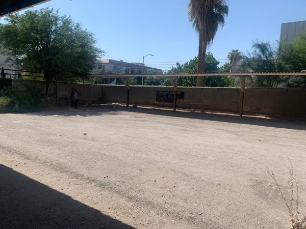 Terreno en renta en Torreon Centro, Torreón, Coahuila de Zaragoza Terreno en renta en Torreon Centro, Torreón, Coahuila de Zaragoza