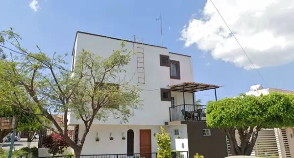 Casa en venta en Paseos del Sol, Zapopan, Jalisco