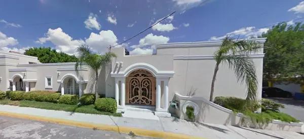 Casa en venta en Ribereña, Reynosa, Tamaulipas
