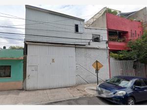 Local en remate en Ampliación Torre Blanca, Miguel Hidalgo, Ciudad de México