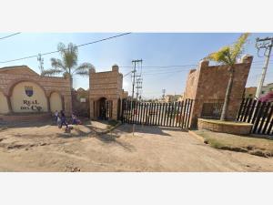 Departamento en remate en Esmeralda, Tecámac, México