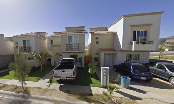 Casa en venta en Colinas Plus, Los Cabos, Baja California Sur