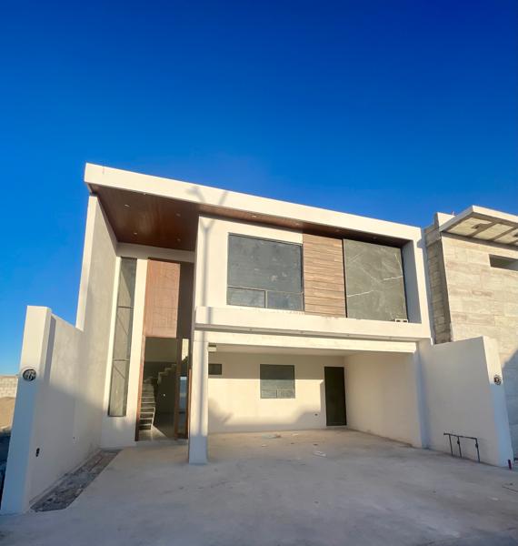 Casa en venta en Los Viñedos, Torreón, Coahuila de Zaragoza