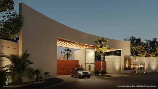 LOTE RESIDENCIAL EN VENTA | EL REENCUENTRO | Pachuca de Soto, Hidalgo. LOTE RESIDENCIAL EN VENTA | EL REENCUENTRO | Pachuca de Soto, Hidalgo.