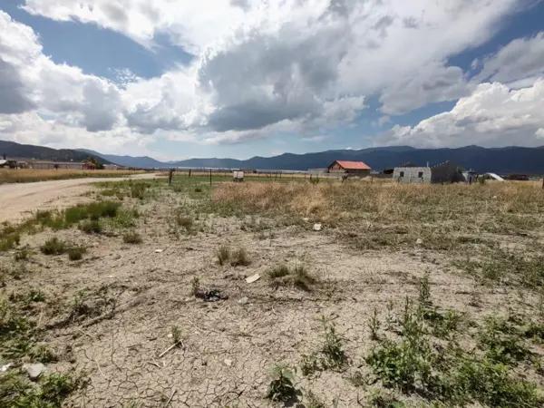 Terreno en venta en San Antonio de las Alazanas, Arteaga, Coahuila de Zaragoza Terreno en venta en San Antonio de las Alazanas, Arteaga, Coahuila de Zaragoza