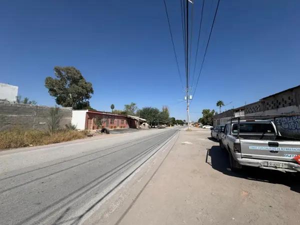 Terreno en venta en La Joya, Torreón, Coahuila de Zaragoza Terreno en venta en La Joya, Torreón, Coahuila de Zaragoza