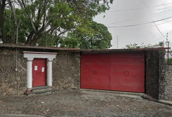 Casa en venta en Jardines de Cuernavaca, Cuernavaca, Morelos Casa en venta en Jardines de Cuernavaca, Cuernavaca, Morelos