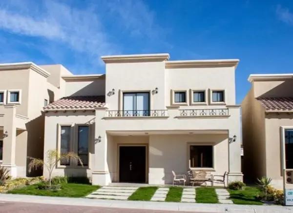 Casa en venta en San Carlos, Pachuca de Soto, Hidalgo Casa en venta en San Carlos, Pachuca de Soto, Hidalgo