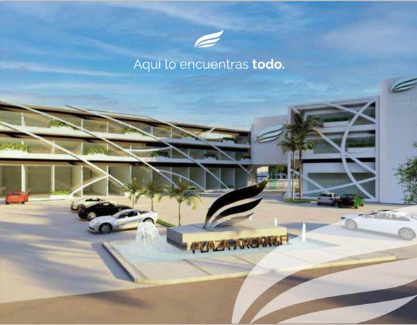 Local en venta en Hacienda del Seminario, Mazatlán, Sinaloa