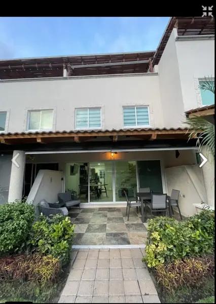 Casa en venta en Lomas del Manantial, Xochitepec, Morelos Casa en venta en Lomas del Manantial, Xochitepec, Morelos