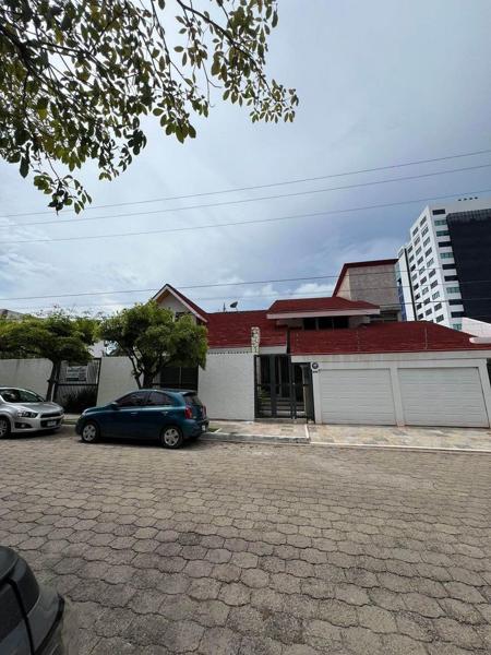 Casa en venta en Lomas de Mazatlan, Mazatlán, Sinaloa