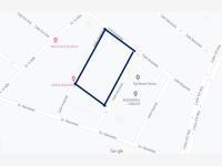 Terreno en venta en Los Arrecifes, Solidaridad, Quintana Roo Terreno en venta en Los Arrecifes, Solidaridad, Quintana Roo