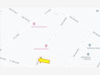 Terreno en venta en Los Arrecifes, Solidaridad, Quintana Roo