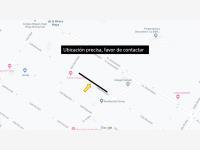 Terreno en venta en Los Arrecifes, Solidaridad, Quintana Roo