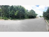 Terreno en venta en Los Arrecifes, Solidaridad, Quintana Roo