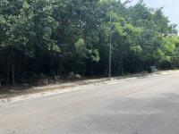 Terreno en venta en Los Arrecifes, Solidaridad, Quintana Roo
