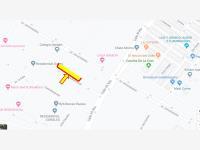 Terreno en venta en Cataluña, Solidaridad, Quintana Roo