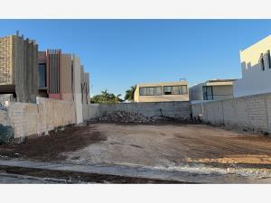 Terreno en venta en Cholul, Mérida, Yucatán