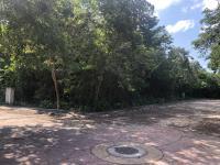 Terreno en venta en El Pedregal, Solidaridad, Quintana Roo
