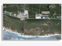 Terreno en venta en Puerto Morelos, Puerto Morelos, Quintana Roo