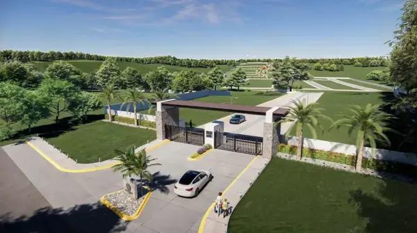 Terreno en venta en Alvarado Centro, Alvarado, Veracruz de Ignacio de la Llave