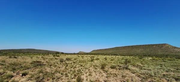 Finca-Rancho en venta en Rancho Nuevo, Ramos Arizpe, Coahuila de Zaragoza