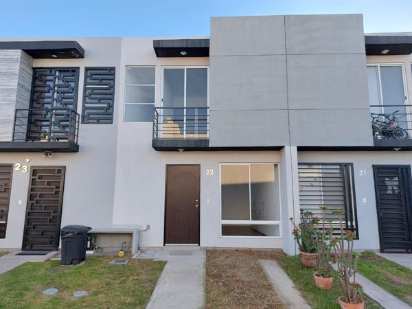 Casa en venta en Real Del Valle, Tlajomulco de Zúñiga, Jalisco