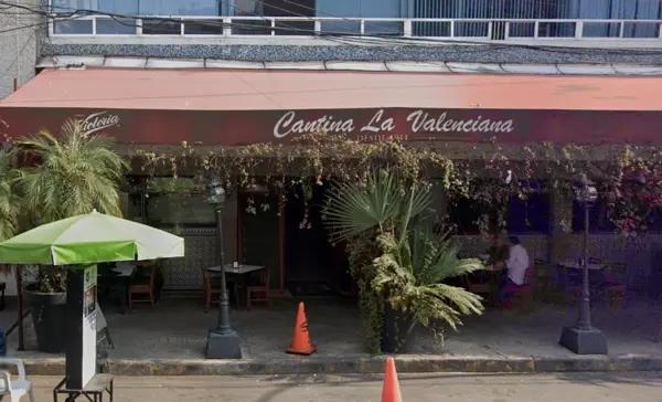 Local en venta en Narvarte Oriente, Benito Juárez, Ciudad de México