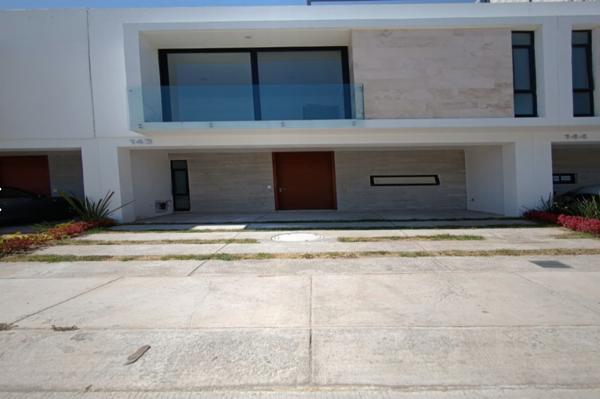 Casa en venta en Bosques Santa Anita, Tlajomulco de Zúñiga, Jalisco