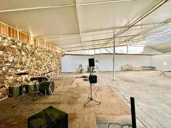 Bodega en venta en Antonio Barona Centro, Cuernavaca, Morelos
