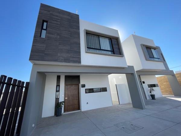 Casa en venta en Pequeña Zona Industrial, Torreón, Coahuila de Zaragoza Casa en venta en Pequeña Zona Industrial, Torreón, Coahuila de Zaragoza