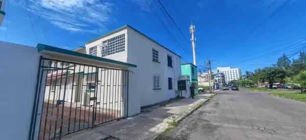 Casa en venta en Costa Verde, Boca del Río, Veracruz de Ignacio de la Llave