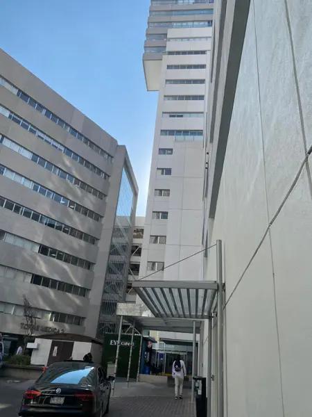 Consultorio en venta en Centro, Querétaro, Querétaro