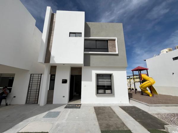Casa en venta en Paseo Aurea, Torreón, Coahuila de Zaragoza Casa en venta en Paseo Aurea, Torreón, Coahuila de Zaragoza