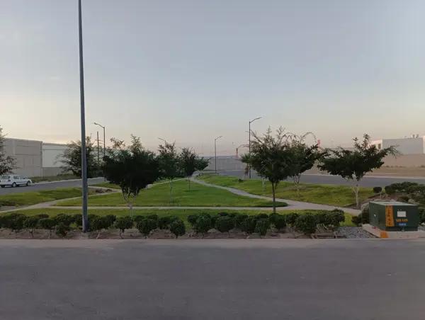 Terreno en venta en Cruz Colunga, Torreón, Coahuila de Zaragoza Terreno en venta en Cruz Colunga, Torreón, Coahuila de Zaragoza