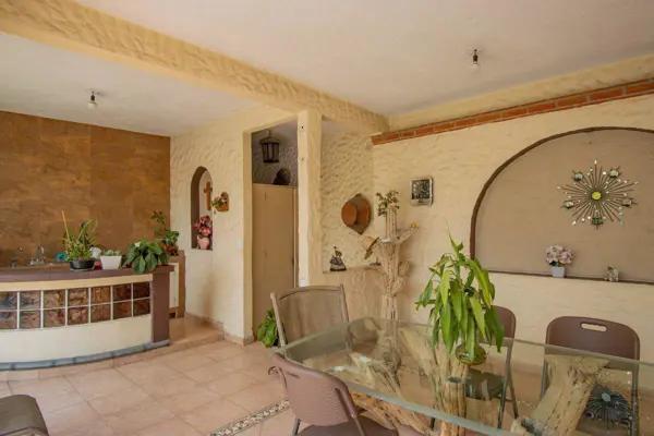 Departamento en venta en CIVAC, Jiutepec, Morelos