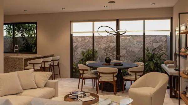 Casa en venta en Colinas de Santa Fe, Xochitepec, Morelos
