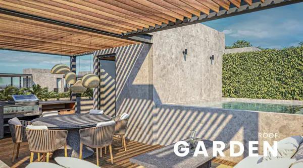 Casa en venta en Colinas de Santa Fe, Xochitepec, Morelos