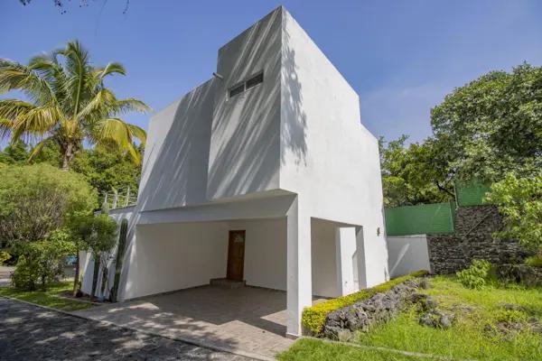 Departamento en venta en Las Fuentes, Jiutepec, Morelos