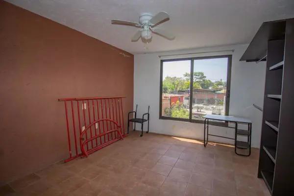 Casa en venta en Tlaltenango, Cuernavaca, Morelos