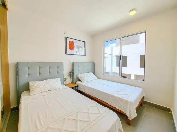 Casa en venta en Colinas de Santa Fe, Xochitepec, Morelos