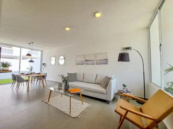 Casa en venta en Colinas de Santa Fe, Xochitepec, Morelos