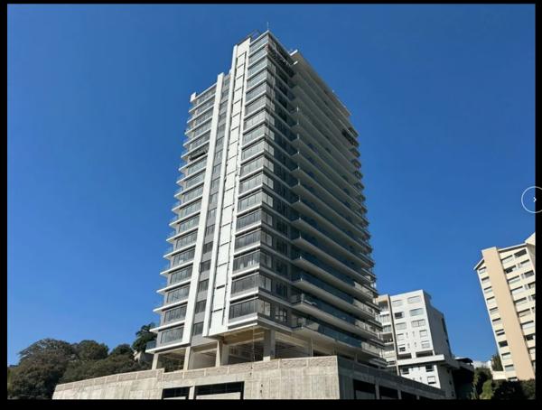 DEPARTAMENTOS EN PREVENTA EN ORANGE PARK RESIDENCIAL