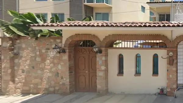 Casa en venta en El Palmar de Aramara, Puerto Vallarta, Jalisco