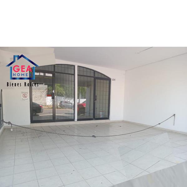Local en venta en Unidad Modelo, Tampico, Tamaulipas