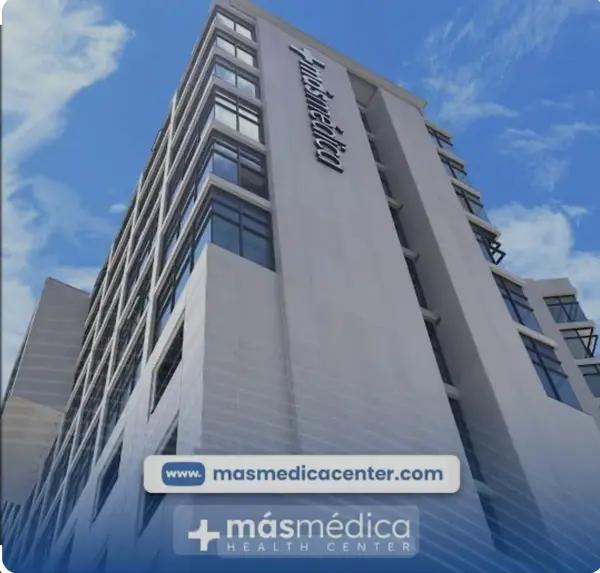 Consultorio en renta en La Union, Torreón, Coahuila de Zaragoza Consultorio en renta en La Union, Torreón, Coahuila de Zaragoza