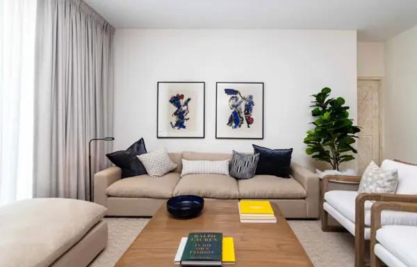 Departamento en venta en Country Frondoso, Torreón, Coahuila de Zaragoza Departamento en venta en Country Frondoso, Torreón, Coahuila de Zaragoza