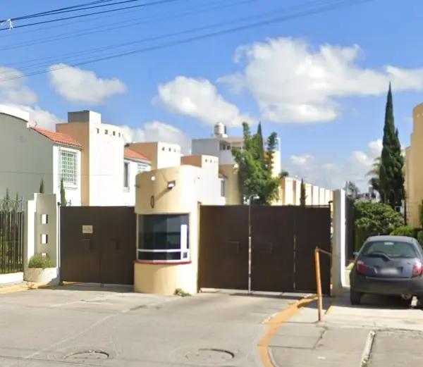Casa en venta en Rinconada Cuautitlán, Cuautitlán Izcalli, México Casa en venta en Rinconada Cuautitlán, Cuautitlán Izcalli, México