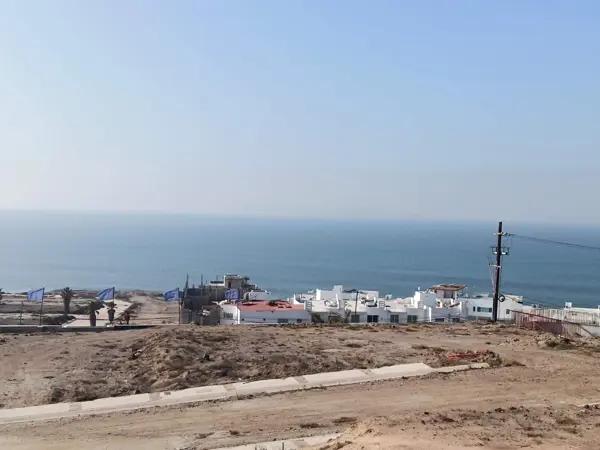 Terreno en venta en Real del Mar, Tijuana, Baja California Terreno en venta en Real del Mar, Tijuana, Baja California